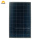 Poly 250 bis 280 W Solarmodule